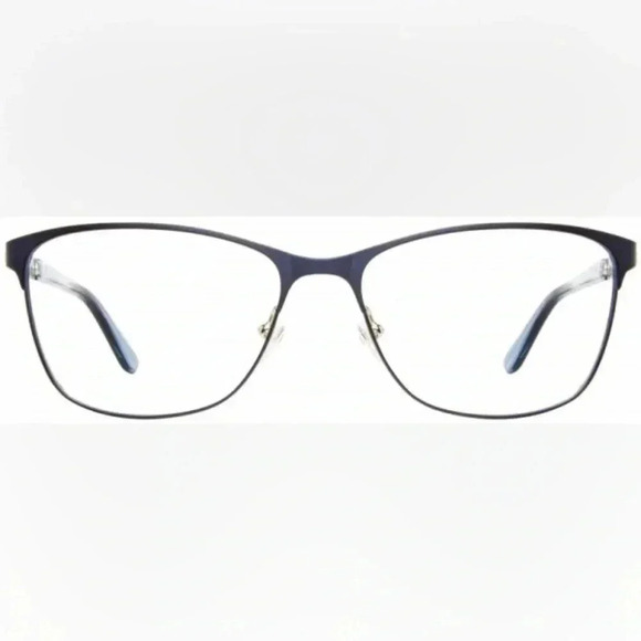 Cote D'Azur CDA-251 glasses frames GUC - Picture 1 of 7